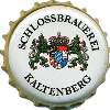 SchlossbrauereiKaltenberg02.jpg
